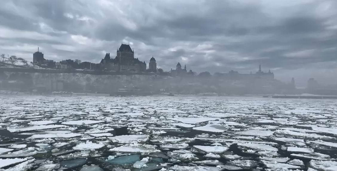 st-lawrence-ice